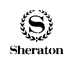 10-1-1-1-1.png