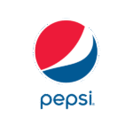 6-1-1-1-1.png