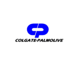 8-1-1-1-1.png